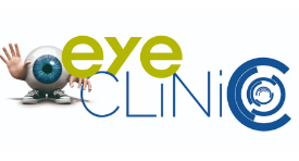 App EyeClinic