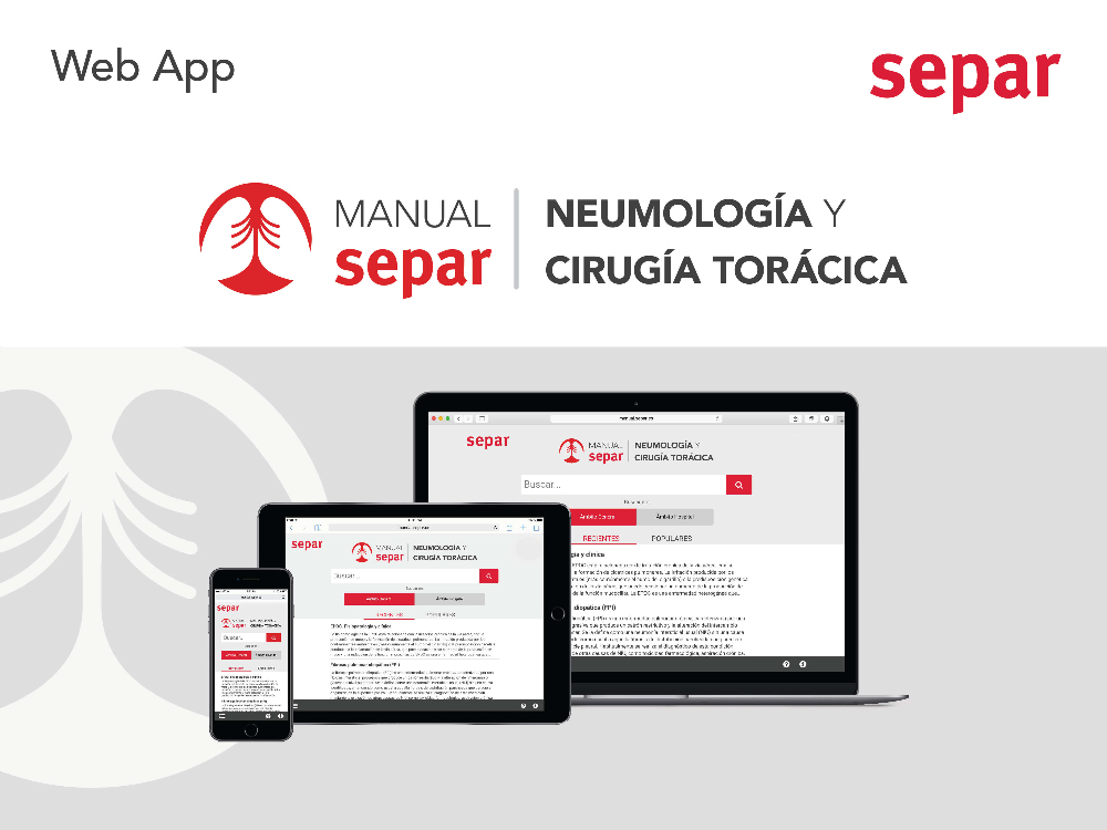 WebApp Manual SEPAR - 2