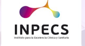 Curso de Introducción a la Investigación Clínica