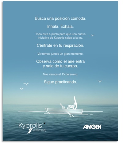 Mi Momento - 5