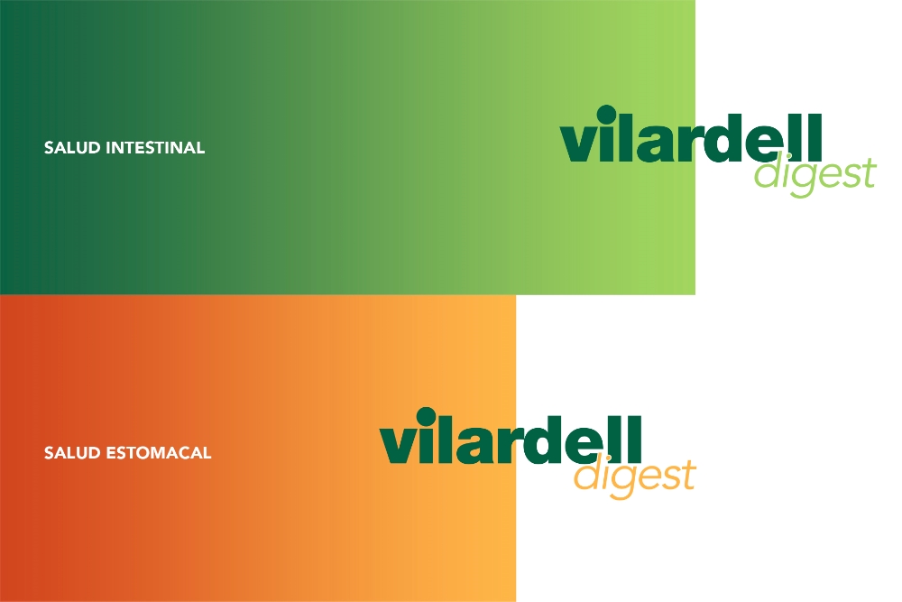 Packaging Vilardell Digest - 6