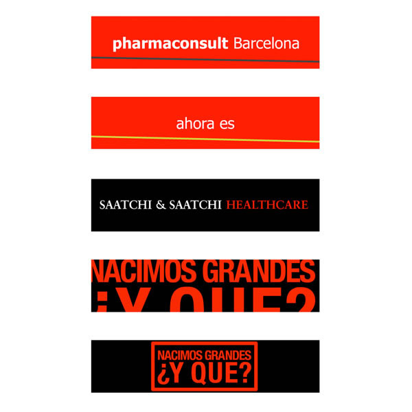Nacimos Grandes, ¿Y Qué? - 2