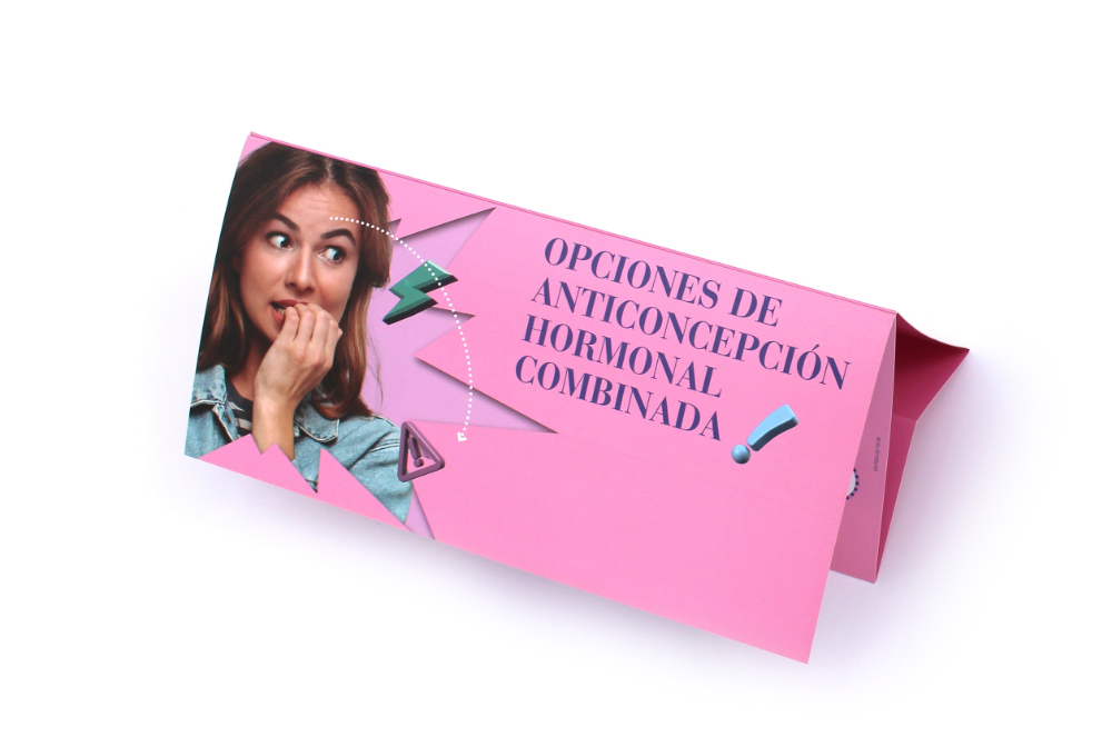 OOPS!! - 6