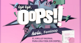 OOPS!!