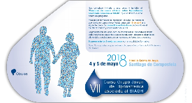 VII Curso Grupo Joven Hiponatremia asociada SIADH