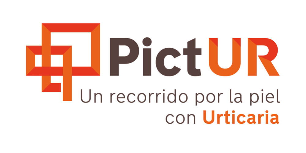 PictUR, un recorrido por la piel con Urticaria - 2