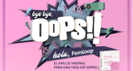 OOPS!!