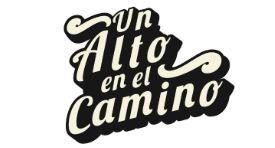 UN ALTO EN EL CAMINO