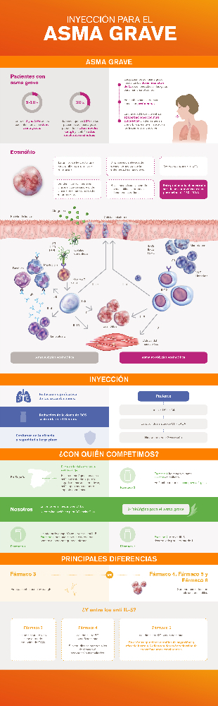Infografías de producto - 4