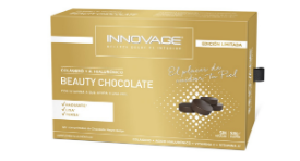 Innovage Beauty Chocolate