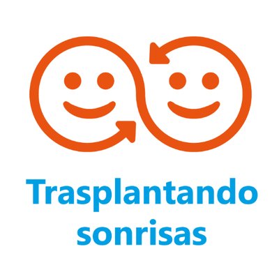 Trasplantando sonrisas - 3