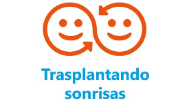 Trasplantando sonrisas