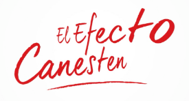 El Efecto Canesten