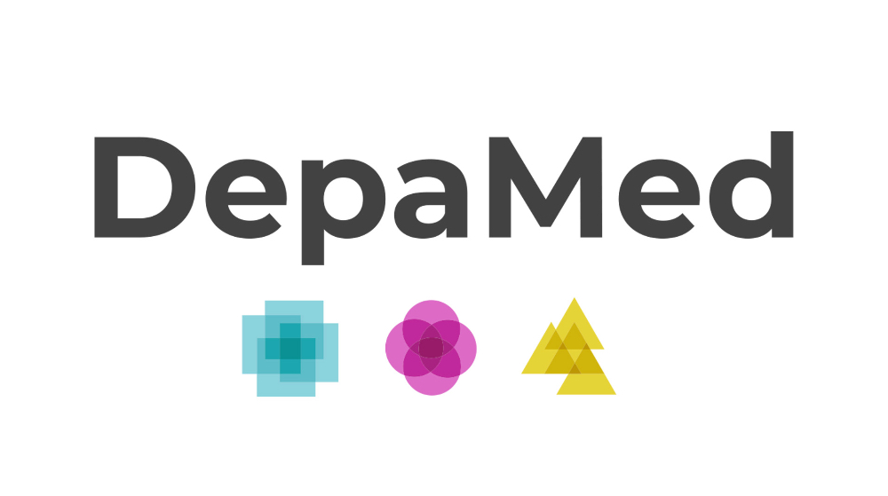 DEPAMED - 2