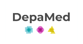 DEPAMED