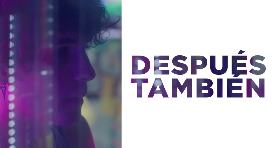 Después también