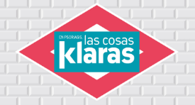En psoriasis las cosas Klaras
