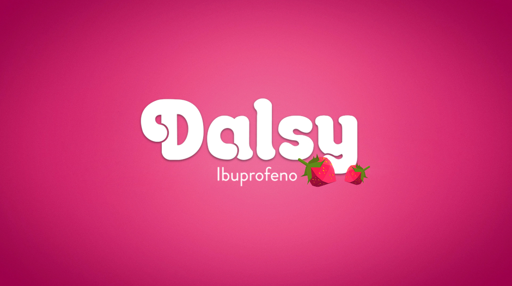 Papercraft fresa Dalsy - 2