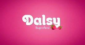 Papercraft fresa Dalsy