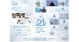 InfoSida