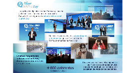 Pfizer Digital Day