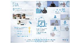 InfoSida