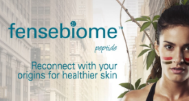 fensebiome