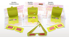 Gafas