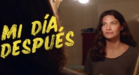 Mi día después (ellaOne)