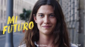 Mi día después (ellaOne) - 3