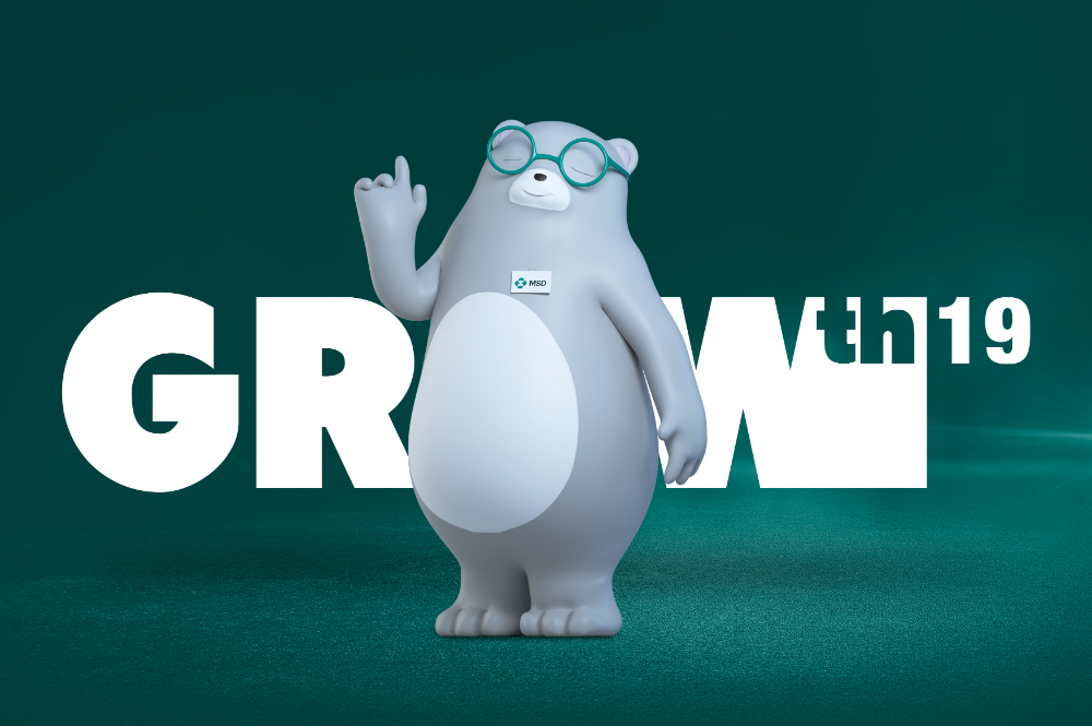 GROWth '19 - Creciendo con la pediatría - 2