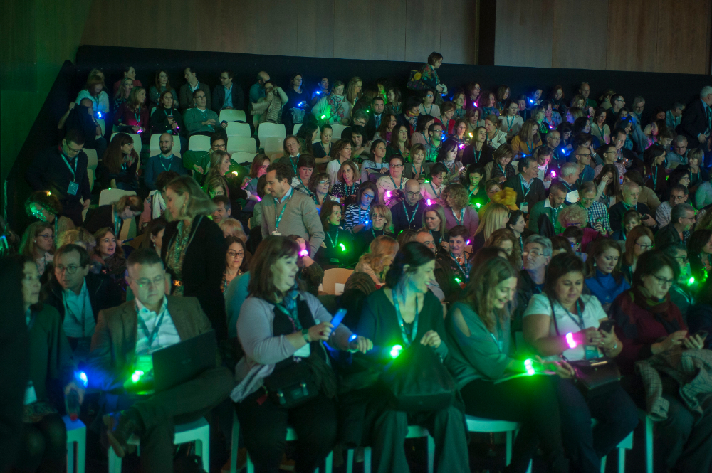 GROWth '19 - Creciendo con la pediatría - 8