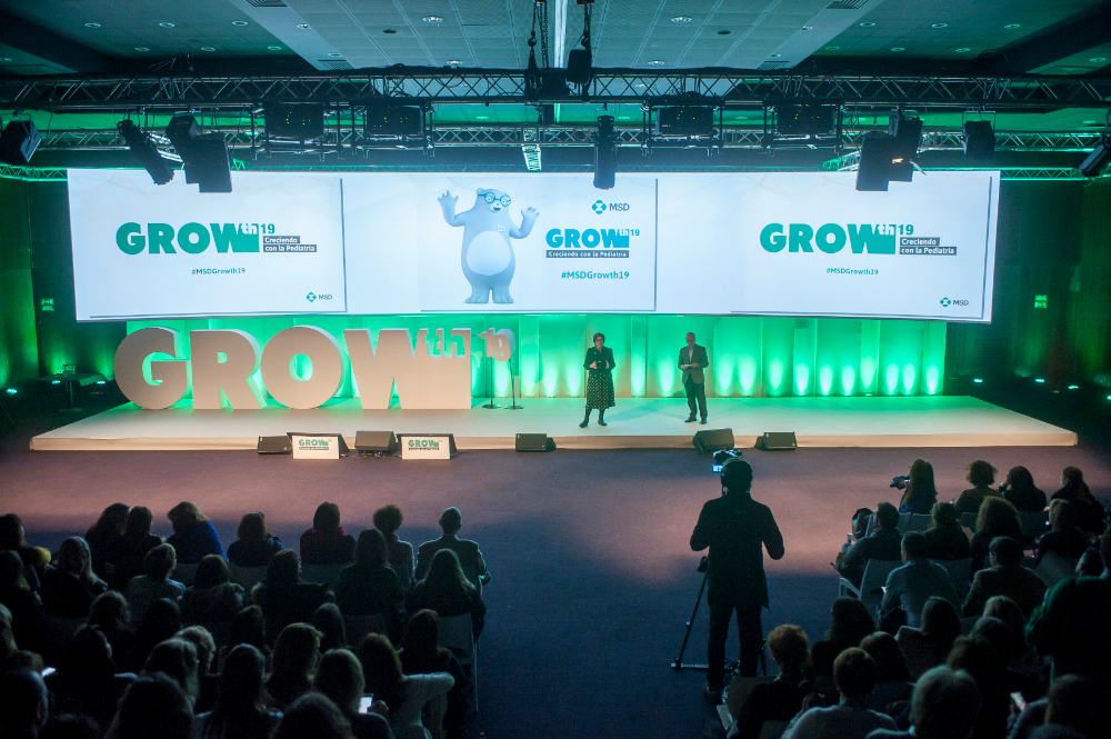 GROWth '19 - Creciendo con la pediatría - 9