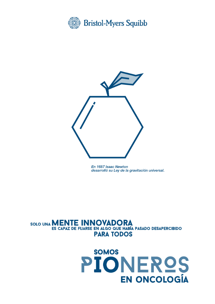 pIOneros - 3