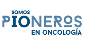 pIOneros