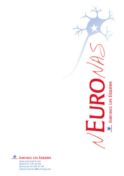 Neuronas - 1