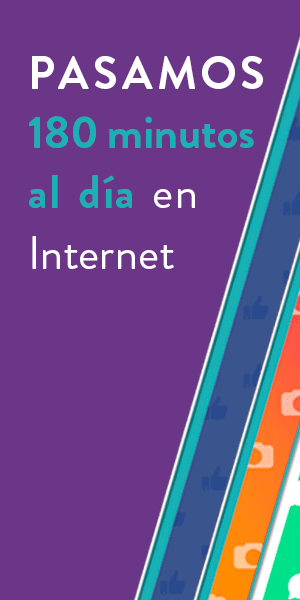 1 minuto para el Crohn - 3