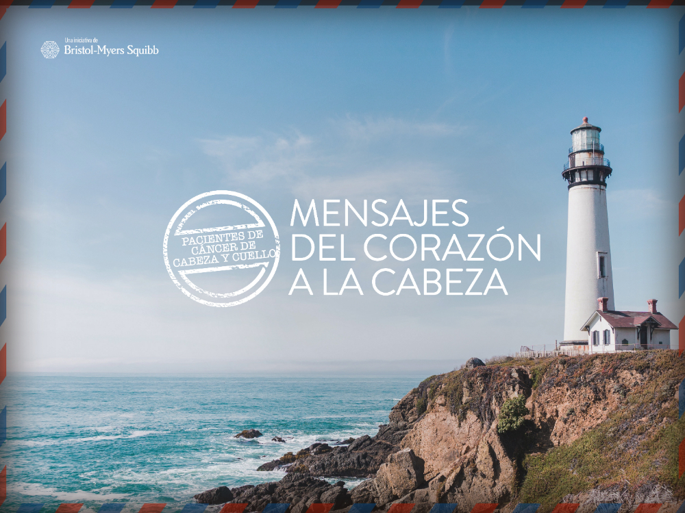 Mensajes del corazón a la cabeza - 2