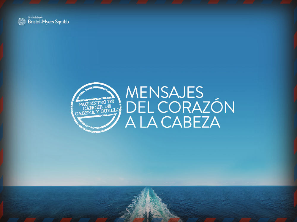 Mensajes del corazón a la cabeza - 3
