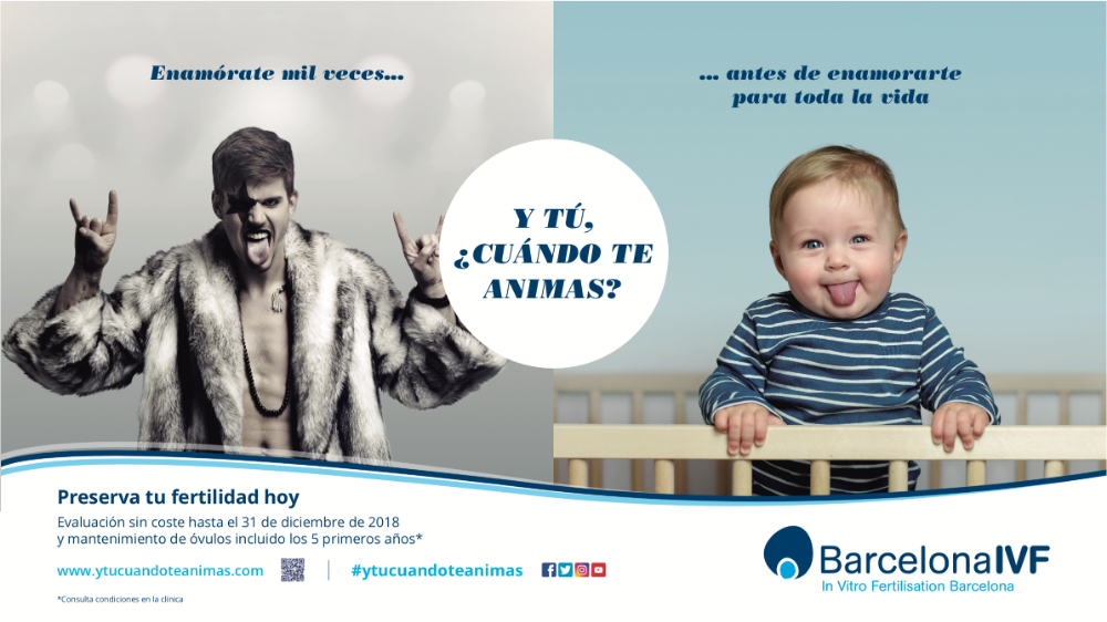 Y tú, ¿cuándo te animas? - 3