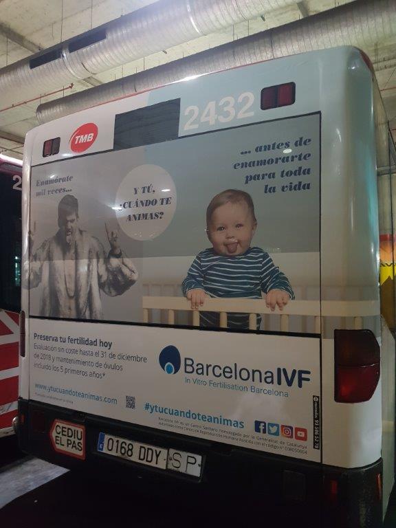 Y tú, ¿cuándo te animas? - 6
