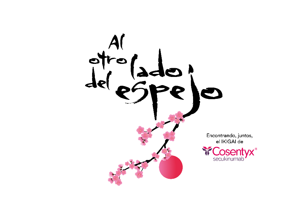 Al otro lado del espejo - 2
