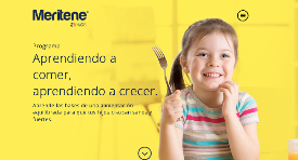Aprendiendo a crecer