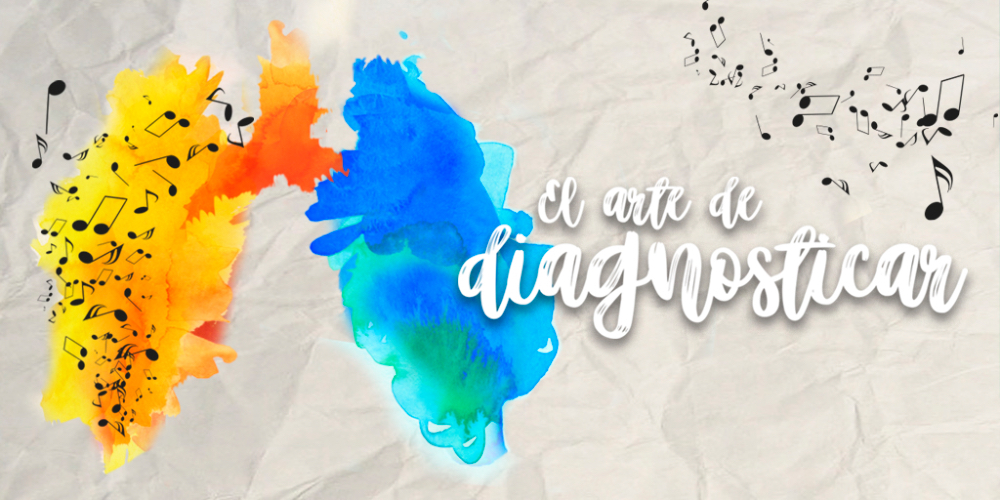 Seremos Aire - 2
