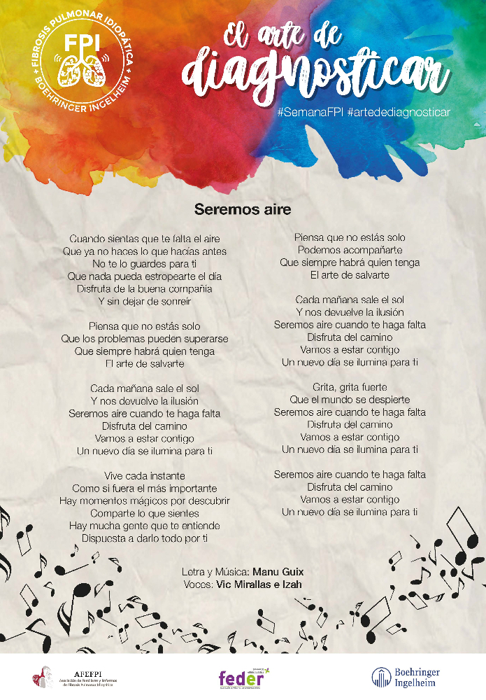 Seremos Aire - 6