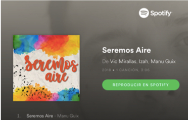 Seremos Aire - 7
