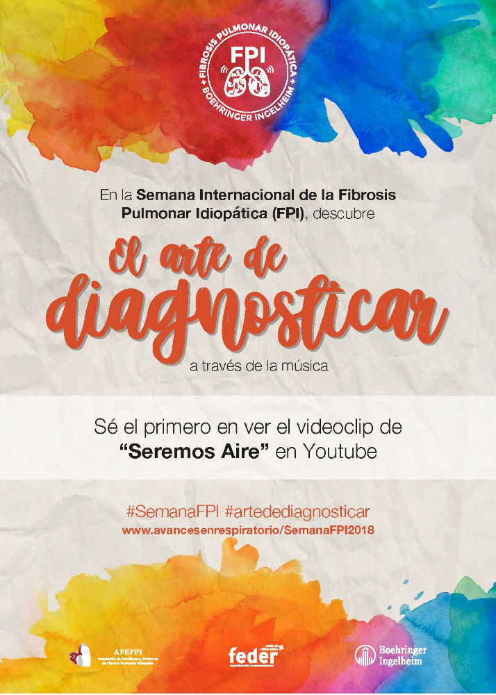 Seremos Aire - 8
