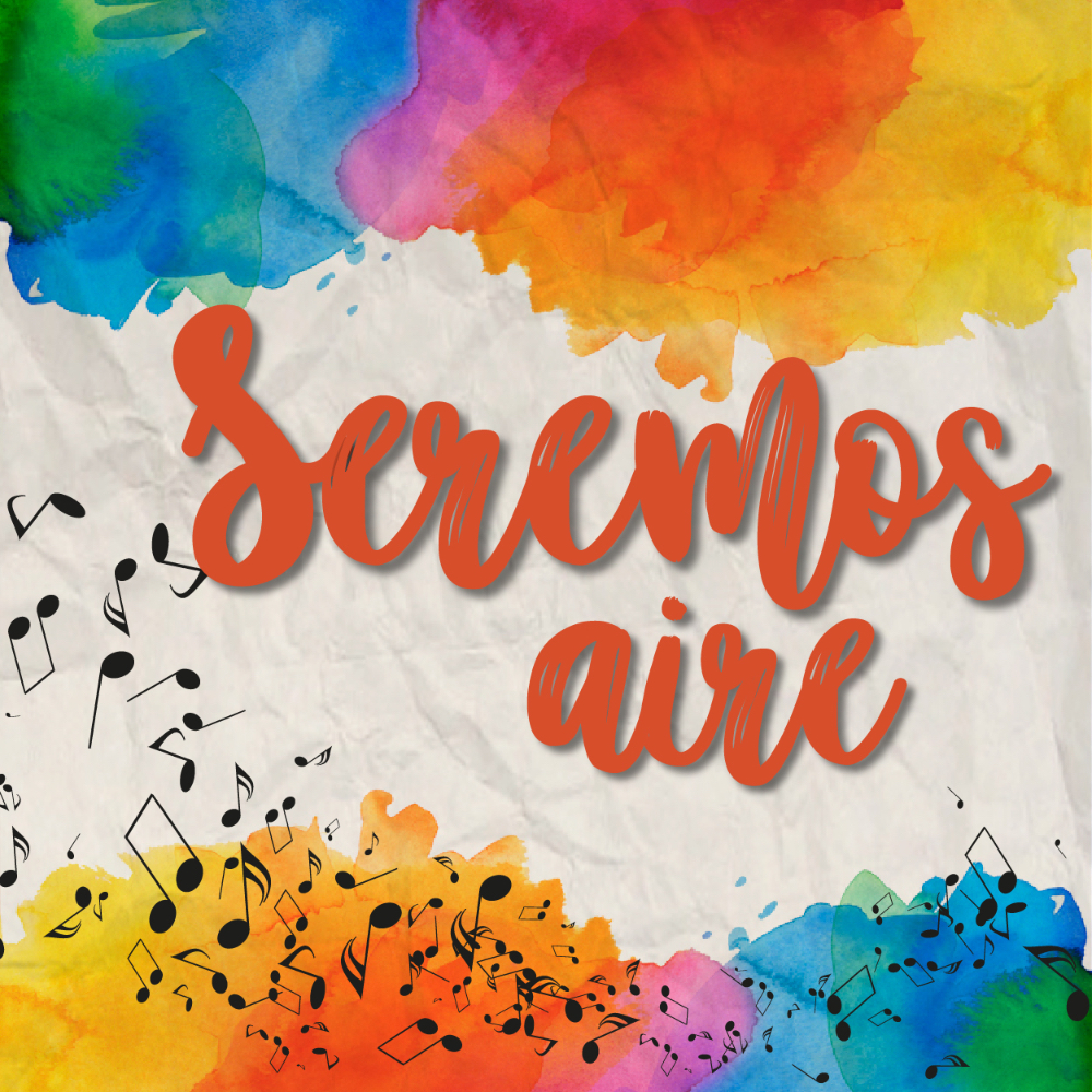 Seremos Aire - 9