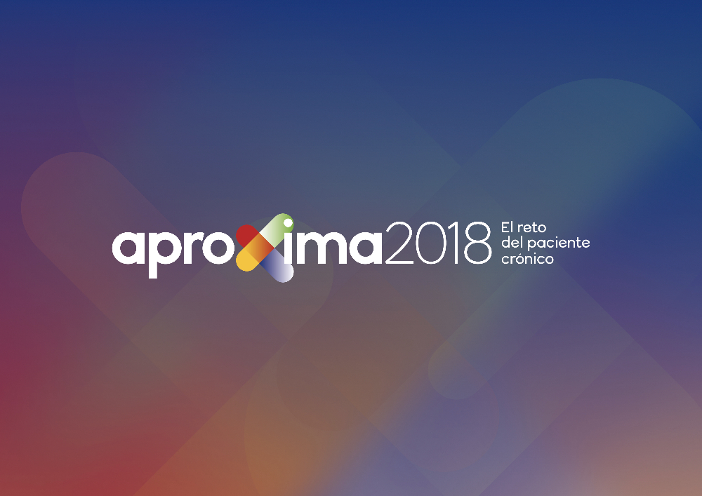 Reuniones Aproxima 2018 - 6