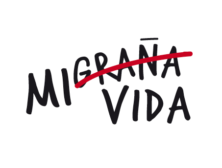Migraña, Mi vida - 1